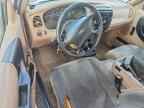 2001 FORD RANGER