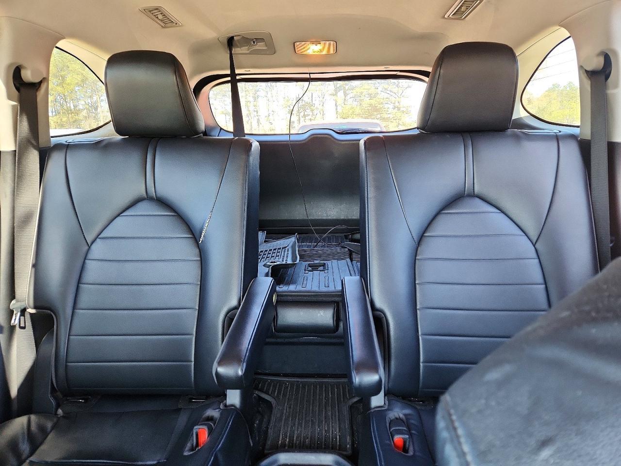 2023 TOYOTA Highlander Hybrid