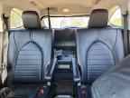 2023 TOYOTA Highlander Hybrid