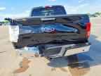 2018 FORD F-150 Lightning