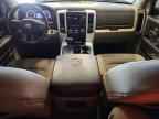 2012 DODGE RAM 1500