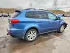 2008 SUBARU Tribeca