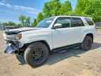 2021 TOYOTA 4Runner