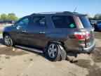 2012 GMC ACADIA