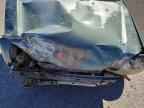2004 HYUNDAI ACCENT