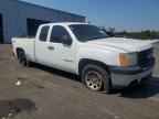 2008 GMC Sierra