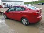 2013 KIA RIO
