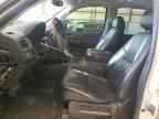 2009 GMC Yukon