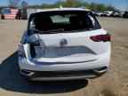2022 BUICK Envision