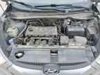 2010 HYUNDAI TUCSON