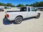 1998 FORD RANGER