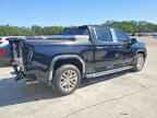 2019 GMC Sierra