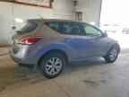 2012 NISSAN MURANO