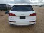 2019 AUDI SQ5
