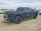 2014 GMC Sierra
