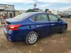 2016 NISSAN SENTRA