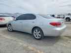 2006 LEXUS ES 330