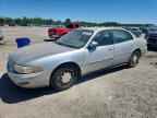 2001 BUICK Lesabre