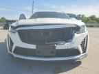 2023 CADILLAC CT5