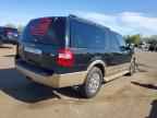 2013 FORD Expedition