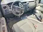 2009 FORD F-150