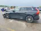 2018 VOLVO XC60