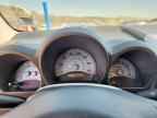 2007 SCION TC