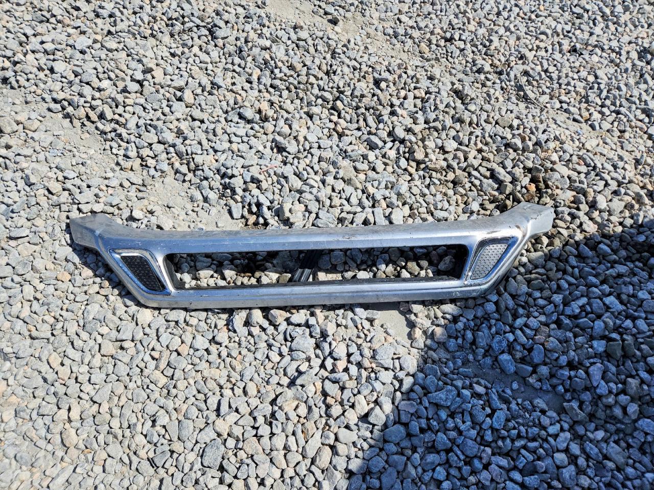 2023 KIA SOUL