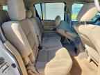 2014 NISSAN Armada