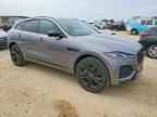 2024 JAGUAR F-Pace