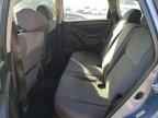 2004 TOYOTA COROLLA