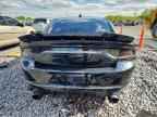 2017 DODGE CHARGER