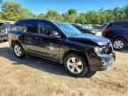 2014 JEEP Compass