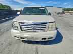 2004 CADILLAC ESCALADE