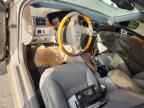 2006 Lexs Es 330