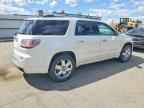 2013 GMC ACADIA