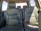 2004 HONDA ODYSSEY
