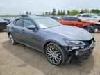 2015 LEXUS GS 350