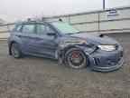 2014 SUBARU IMPREZA