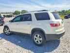 2011 GMC ACADIA