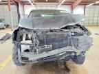 2010 HONDA PILOT