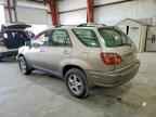 2000 LEXUS Rx 300