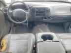 2002 FORD F-150 Lightning
