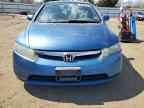 2006 HONDA CIVIC