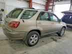 2000 LEXUS Rx 300