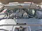 2014 CHEVROLET Tahoe