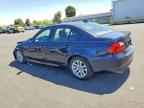 2006 BMW 3 SERIES