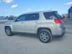 2015 GMC Terrain