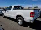 2005 FORD F-150 Lightning