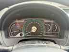 2014 TOYOTA VENZA